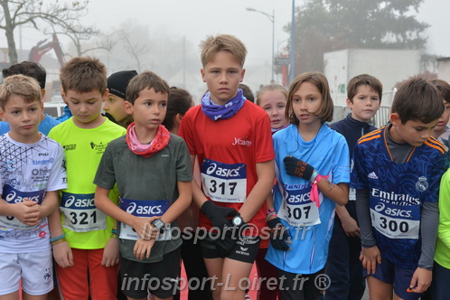 La Fleuryssoise2025/FLEURY2025_10245.JPG